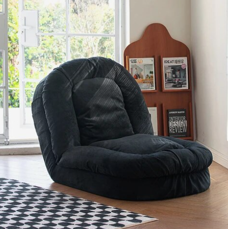 Convertible Lazy Sofa