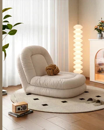 Convertible Lazy Sofa