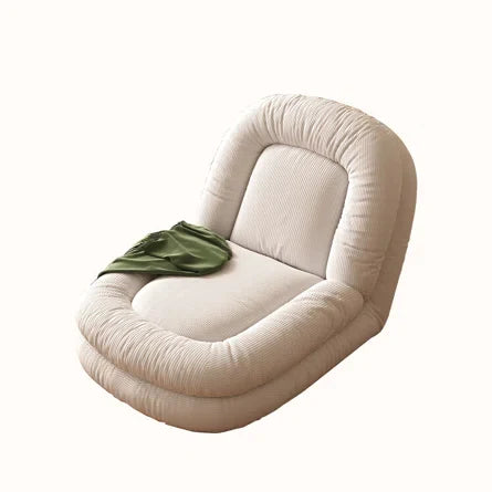 Convertible Lazy Sofa