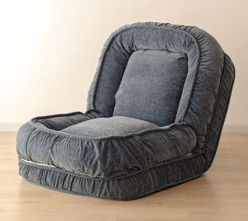 Convertible Lazy Sofa