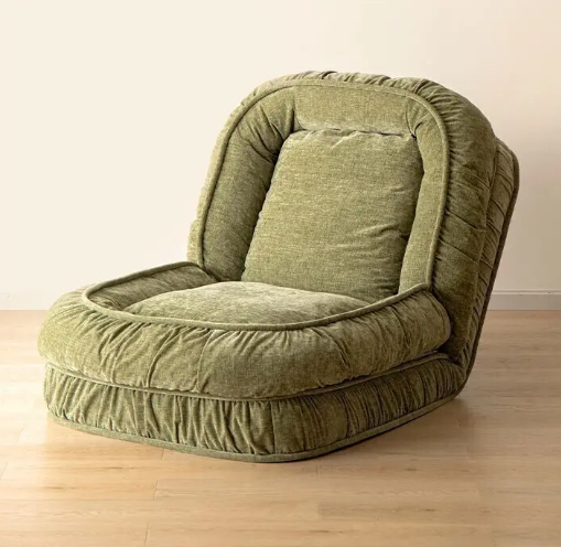 Convertible Lazy Sofa