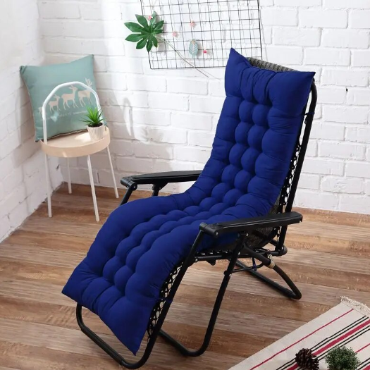 Daisy Rocker – Perfect for Living Room or Sun Lounging