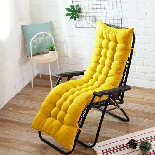 Daisy Rocker – Perfect for Living Room or Sun Lounging