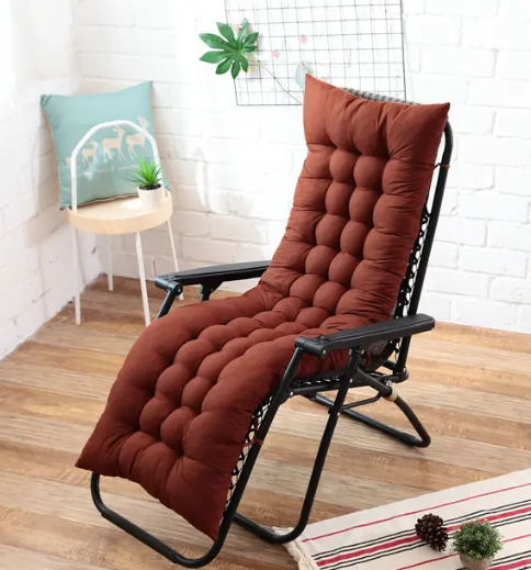 Daisy Rocker – Perfect for Living Room or Sun Lounging