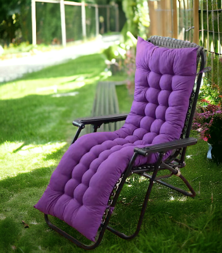 Daisy Rocker – Perfect for Living Room or Sun Lounging