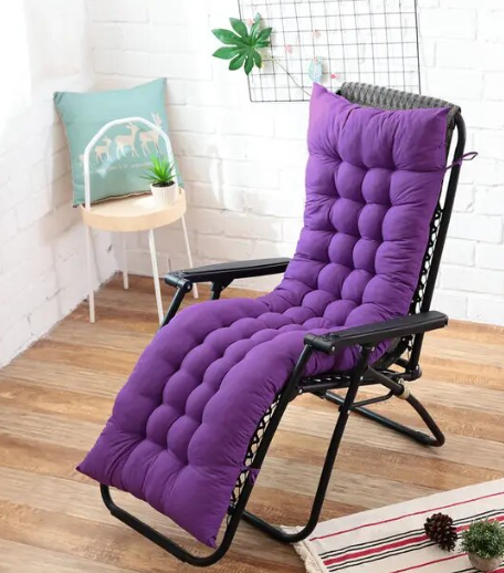 Daisy Rocker – Perfect for Living Room or Sun Lounging