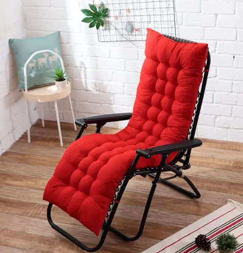 Daisy Rocker – Perfect for Living Room or Sun Lounging