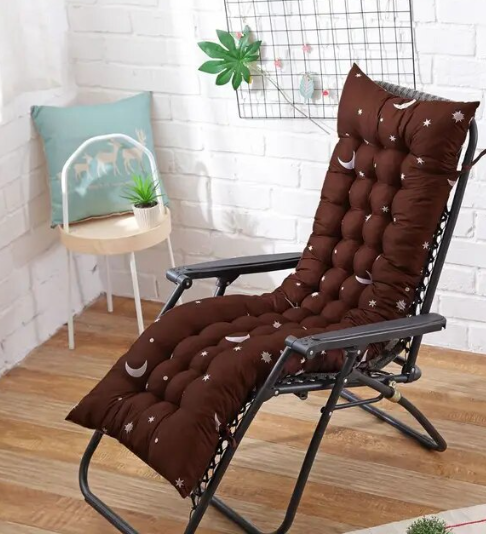 Daisy Rocker – Perfect for Living Room or Sun Lounging