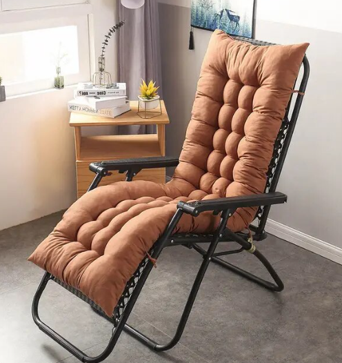 Daisy Rocker – Perfect for Living Room or Sun Lounging