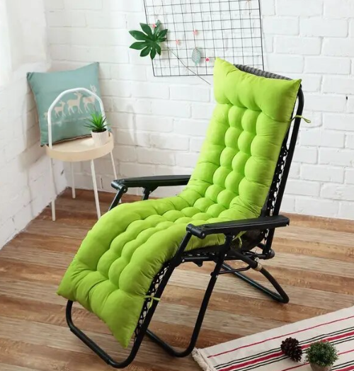 Daisy Rocker – Perfect for Living Room or Sun Lounging