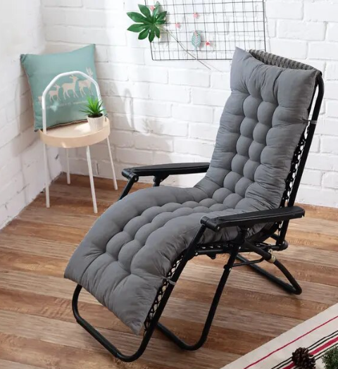 Daisy Rocker – Perfect for Living Room or Sun Lounging