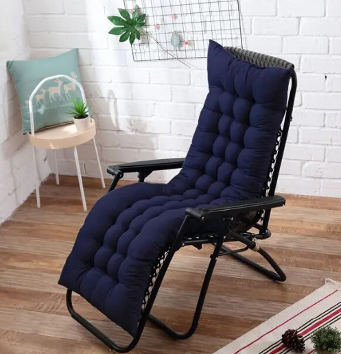Daisy Rocker – Perfect for Living Room or Sun Lounging