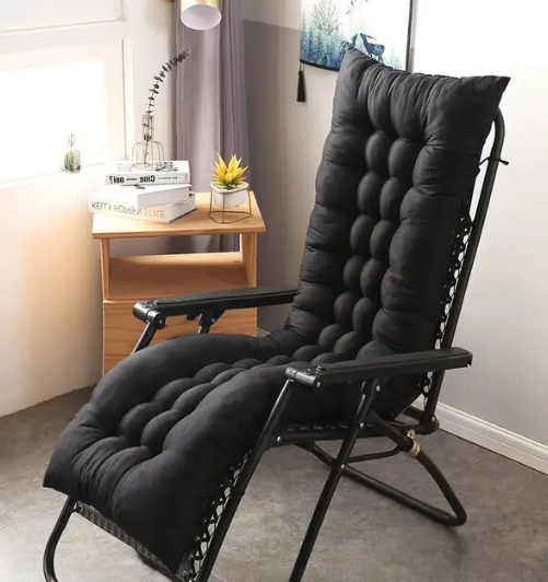 Daisy Rocker – Perfect for Living Room or Sun Lounging