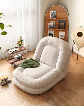 Convertible Lazy Sofa